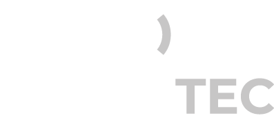 Cleantec_Logo_200_weiss
