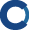 CLEANTEC Reinigungstechnik Logo