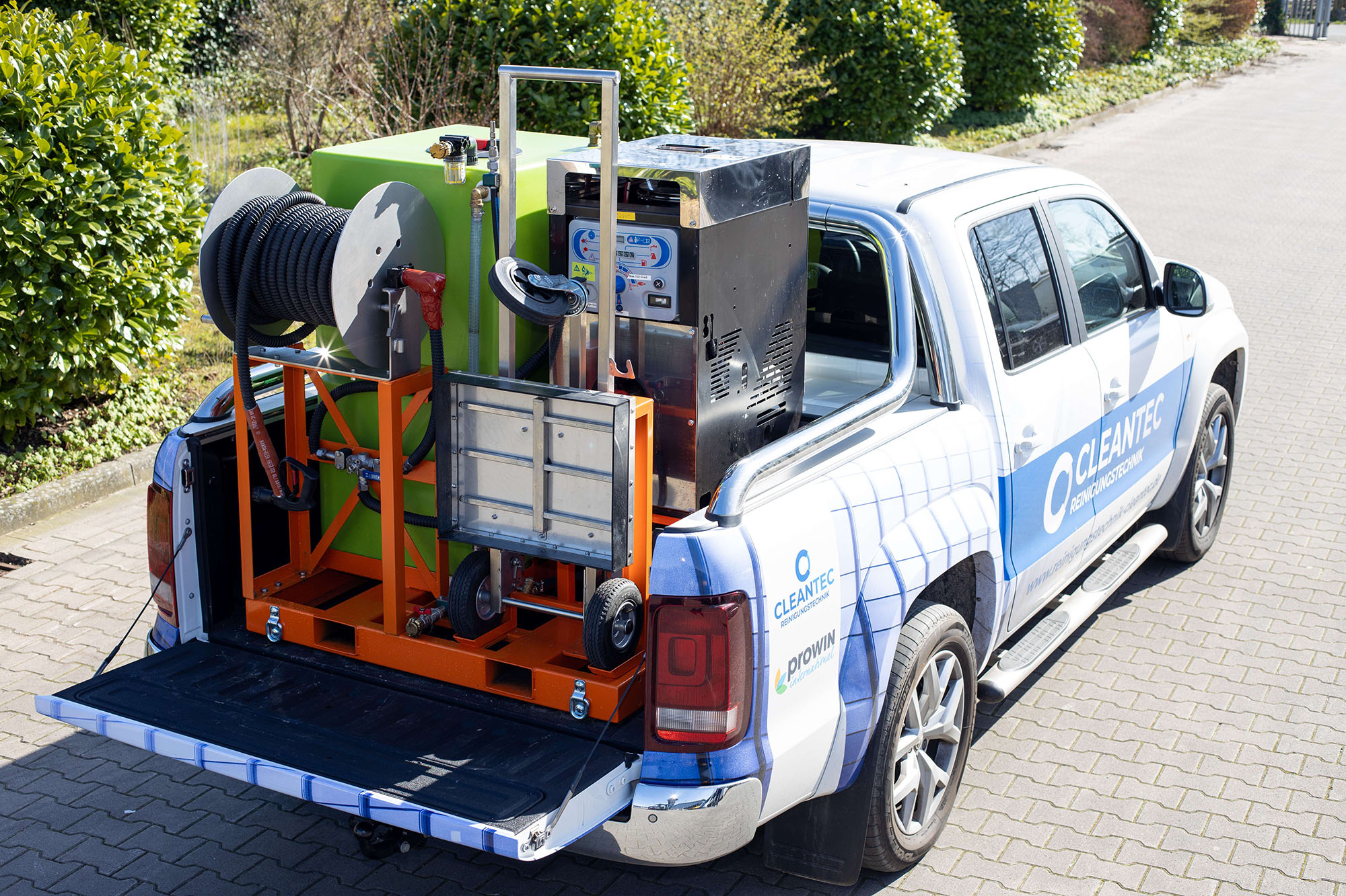 Cleantec-Mobil-2
