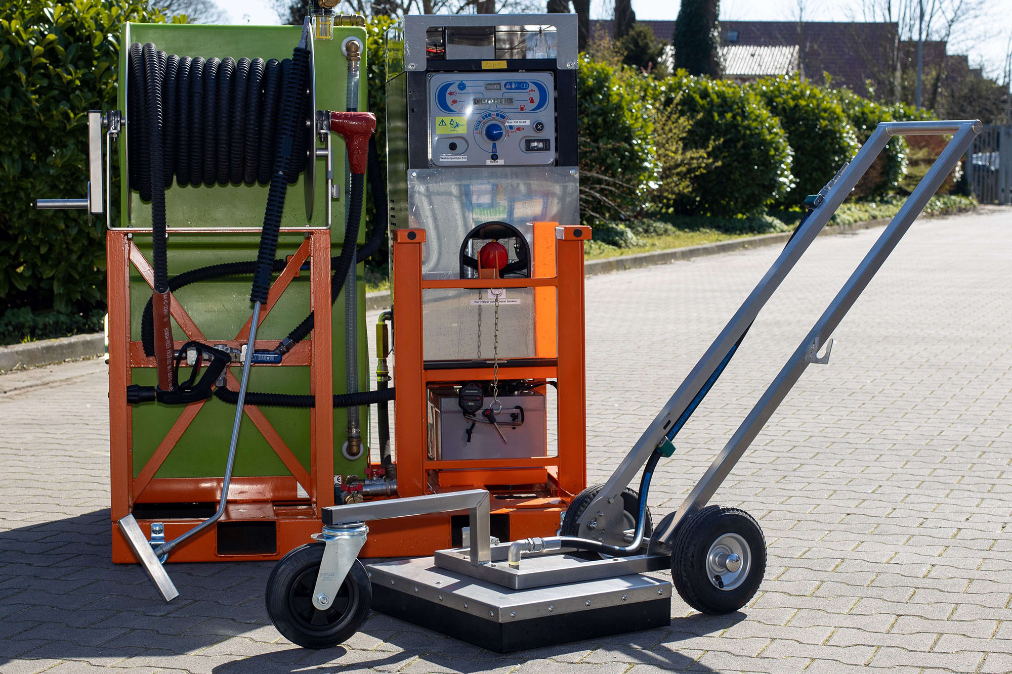 Cleantec_Mobil_3