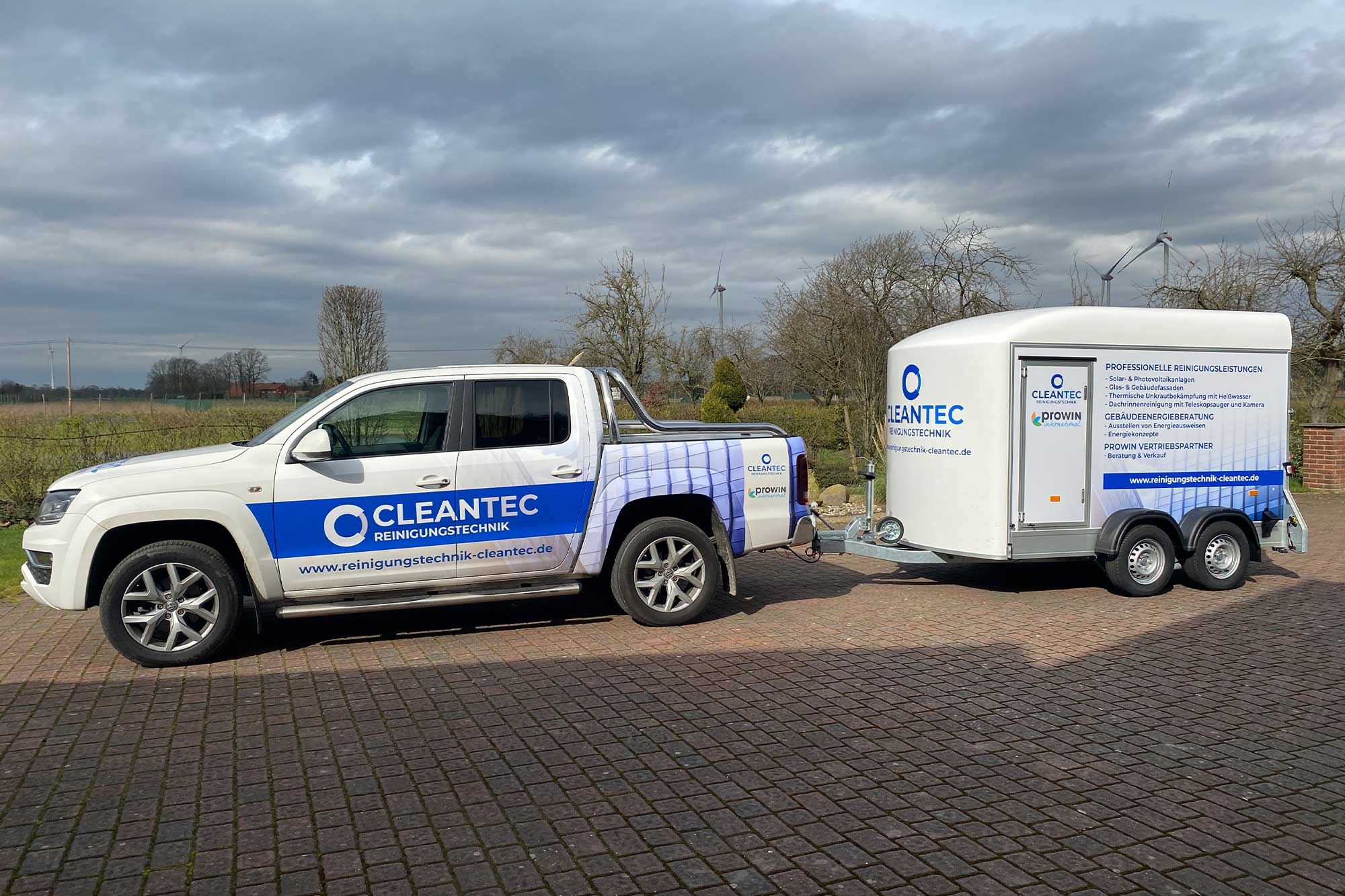 Cleantec_Mobil_3