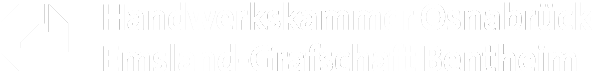 HWK_Osnabrueck_Emsland_Grafschaft_Bentheim_Logo_Web