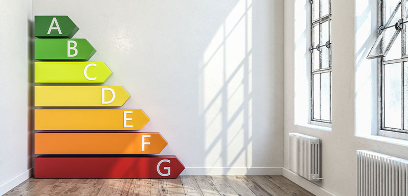 Cleantec_Gebäudeenergieberatung Cleantec Gebäudeenergieberatung