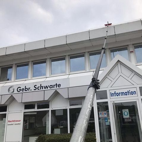 Autohaus Schwarte 02