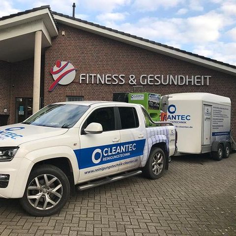 Fitness und Gesundheit Sögel 01