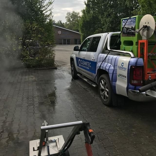 Fitness und Gesundheit Sögel 02